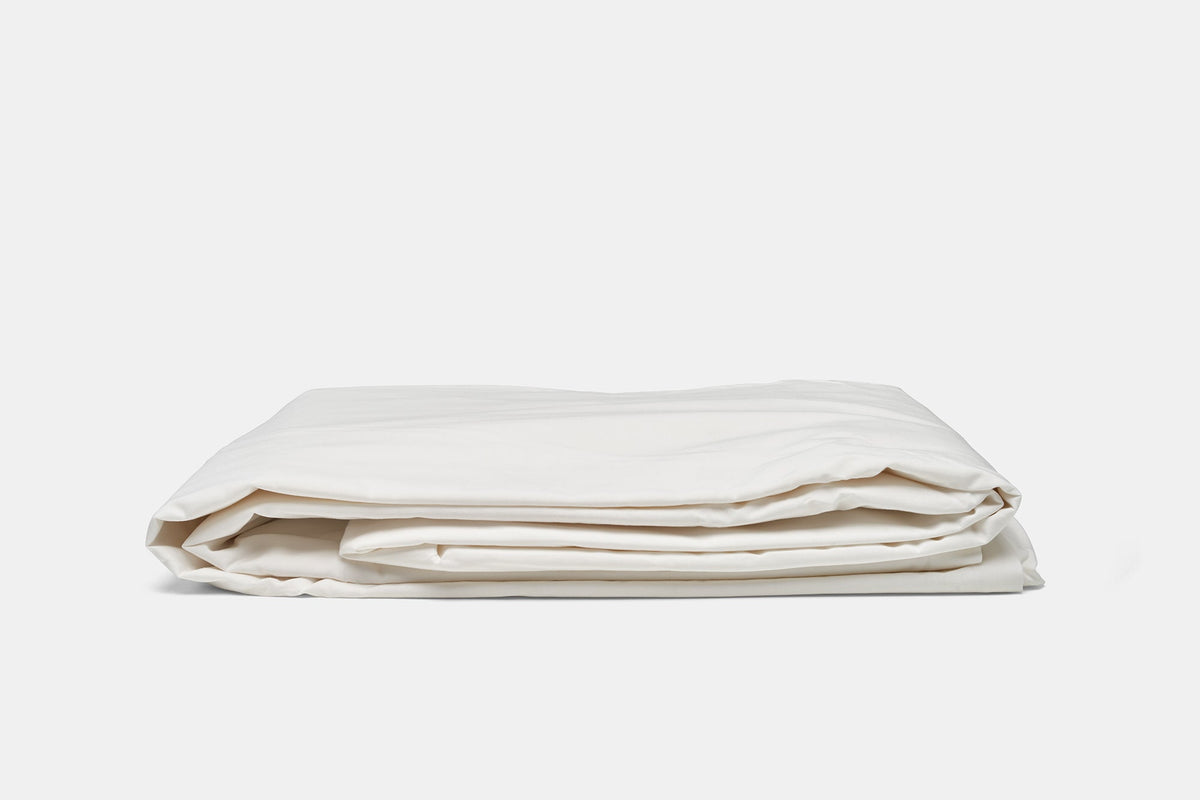 Cotton Duvet Cover Set