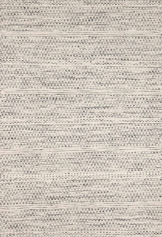 Williford Wool Area Rug