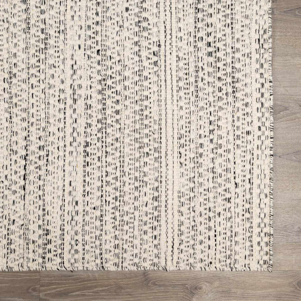 Williford Wool Area Rug