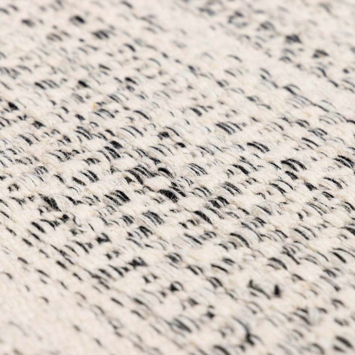 Williford Wool Area Rug
