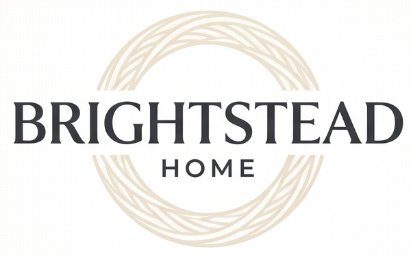 BrightSteadHome.com