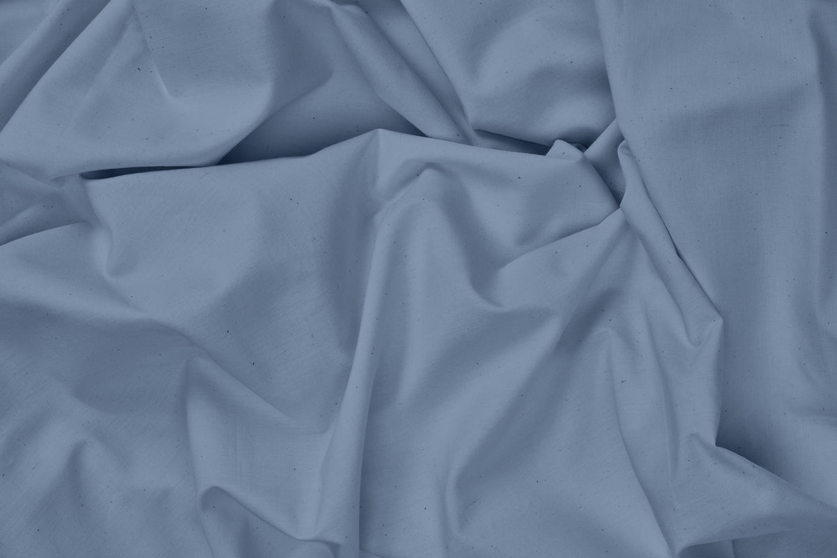 Natural Cotton Bed Pillowcases